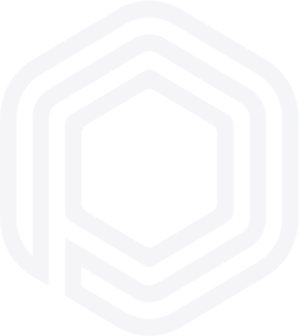 logo_filigrane