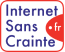 logo_internet-sans-crainte